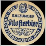 salzungen (13).jpg